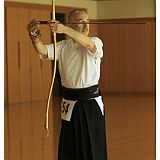 Tokyo 20100425_Taikai_Indiv 7D0973.jpg