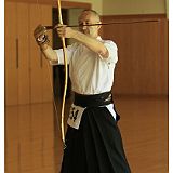 Tokyo 20100425_Taikai_Indiv 7D0974.jpg