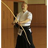 Tokyo 20100425_Taikai_Indiv 7D0975.jpg