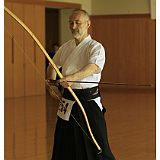 Tokyo 20100425_Taikai_Indiv 7D0976.jpg