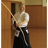 Tokyo 20100425_Taikai_Indiv 7D0977.jpg