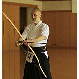 Tokyo 20100425_Taikai_Indiv 7D0978.jpg