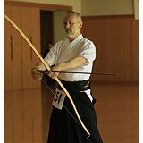 Tokyo 20100425_Taikai_Indiv 7D0980.jpg