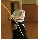 Tokyo 20100425_Taikai_Indiv 7D0981.jpg