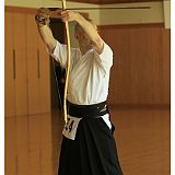 Tokyo 20100425_Taikai_Indiv 7D0983.jpg