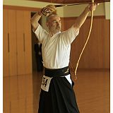 Tokyo 20100425_Taikai_Indiv 7D0985.jpg