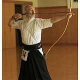 Tokyo 20100425_Taikai_Indiv 7D0987.jpg