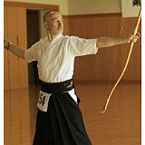 Tokyo 20100425_Taikai_Indiv 7D0990.jpg