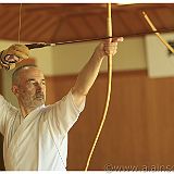 Tokyo 20100425_Taikai_Indiv 7D1000.jpg