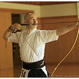 Tokyo 20100425_Taikai_Indiv 7D1002.jpg