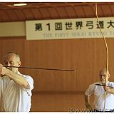 Tokyo 20100425_Taikai_Indiv 7D1008.jpg