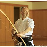 Tokyo 20100425_Taikai_Indiv 7D1011.jpg