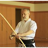 Tokyo 20100425_Taikai_Indiv 7D1013.jpg