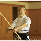 Tokyo 20100425_Taikai_Indiv 7D1014.jpg