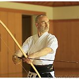 Tokyo 20100425_Taikai_Indiv 7D1015.jpg