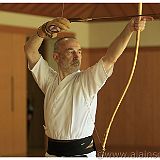 Tokyo 20100425_Taikai_Indiv 7D1019.jpg