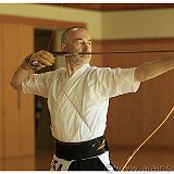 Tokyo 20100425_Taikai_Indiv 7D1025.jpg