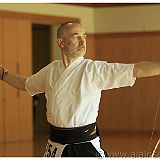 Tokyo 20100425_Taikai_Indiv 7D1031.jpg