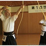 Tokyo 20100425_Taikai_Indiv 7D1033.jpg