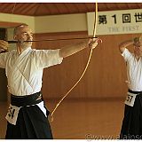 Tokyo 20100425_Taikai_Indiv 7D1037.jpg