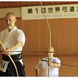 Tokyo 20100425_Taikai_Indiv 7D1043.jpg