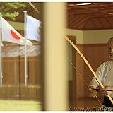 Tokyo 20100425_Taikai_Indiv 7D1045.jpg