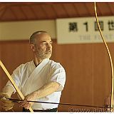 Tokyo 20100425_Taikai_Indiv 7D1046.jpg