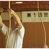 Tokyo 20100425_Taikai_Indiv 7D1049.jpg