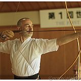 Tokyo 20100425_Taikai_Indiv 7D1053.jpg