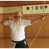 Tokyo 20100425_Taikai_Indiv 7D1070.jpg