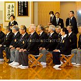 Tokyo 20100425_Taikai_Indiv_7D1079 PRT.jpg