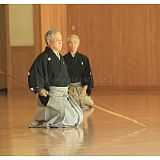 Tokyo 20100425_Taikai_Indiv 7D0451.jpg