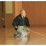 Tokyo 20100425_Taikai_Indiv 7D0452.jpg