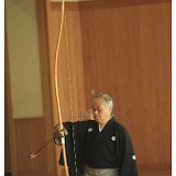 Tokyo 20100425_Taikai_Indiv 7D0453.jpg