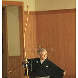 Tokyo 20100425_Taikai_Indiv 7D0455.jpg