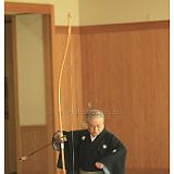 Tokyo 20100425_Taikai_Indiv 7D0456.jpg