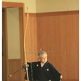 Tokyo 20100425_Taikai_Indiv 7D0457.jpg