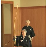 Tokyo 20100425_Taikai_Indiv 7D0458.jpg