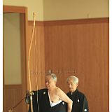 Tokyo 20100425_Taikai_Indiv 7D0459.jpg