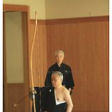 Tokyo 20100425_Taikai_Indiv 7D0462.jpg