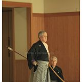 Tokyo 20100425_Taikai_Indiv 7D0463.jpg