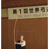 Tokyo 20100425_Taikai_Indiv 7D0464.jpg