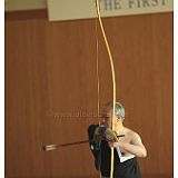 Tokyo 20100425_Taikai_Indiv 7D0465.jpg