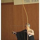 Tokyo 20100425_Taikai_Indiv 7D0466.jpg