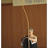 Tokyo 20100425_Taikai_Indiv 7D0467.jpg