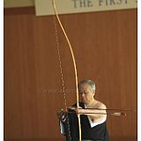 Tokyo 20100425_Taikai_Indiv 7D0468.jpg