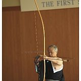 Tokyo 20100425_Taikai_Indiv 7D0471.jpg