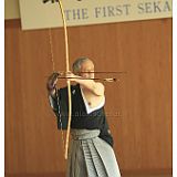 Tokyo 20100425_Taikai_Indiv 7D0472.jpg