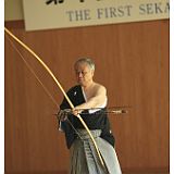 Tokyo 20100425_Taikai_Indiv 7D0473.jpg