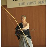 Tokyo 20100425_Taikai_Indiv 7D0474.jpg